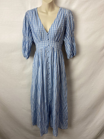 Image for Tokito Womens Dress Size 10 BNWT