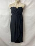 Image for Tokito Womens Dress Size 10 BNWT