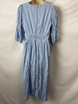 Image for Tokito Womens Dress Size 10 BNWT