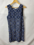 Image for Tokito Womens Dress Size 12