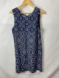 Image for Tokito Womens Dress Size 12