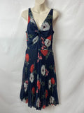 Image for Tokito Womens dress Size 12
