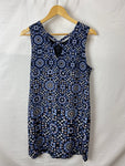 Image for Tokito Womens Dress Size 12