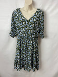 Image for Tokito Womens Dress Size 16