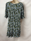Image for Tokito Womens Dress Size 16