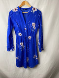 Image for Tokito Womens Dress Size 6