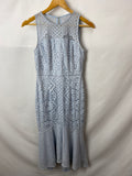 Image for Tokito Womens Dress Size 6