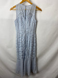 Image for Tokito Womens Dress Size 6