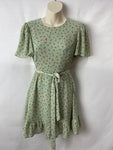 Image for Tokito Womens Dress Size 8