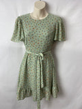 Image for Tokito Womens Dress Size 8