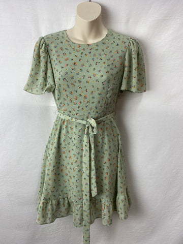 Image for Tokito Womens Dress Size 8