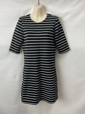 Image for Tokito Womens Dress Size 8
