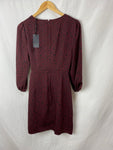 Image for Tokito Womens Dress Size 8