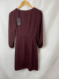 Image for Tokito Womens Dress Size 8