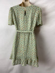 Image for Tokito Womens Dress Size 8