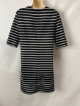 Image for Tokito Womens Dress Size 8