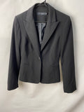 Image for Tokito Womens Jacket Size 10