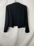 Image for Tokito Womens Jacket Size 14