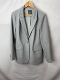 Image for Tokito Womens Jacket Size 14