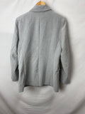 Image for Tokito Womens Jacket Size 14