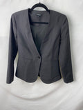 Image for Tokito Womens Jacket Size 6