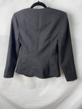 Image for Tokito Womens Jacket Size 6