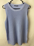 Image for Tokito Womens knitted Top Size 12