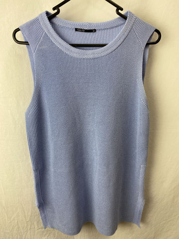 Image for Tokito Womens knitted Top Size 12