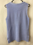 Image for Tokito Womens knitted Top Size 12