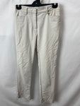 Image for Tokito Womens Pants Size 10