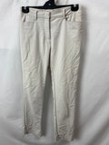 Image for Tokito Womens Pants Size 10