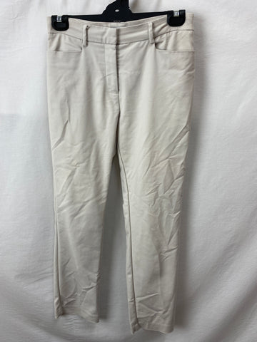 Image for Tokito Womens Pants Size 10