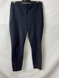 Image for Tokito Womens Pants Size 10