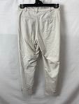 Image for Tokito Womens Pants Size 10