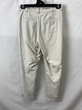 Image for Tokito Womens Pants Size 10