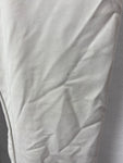 Image for Tokito Womens Pants Size 10