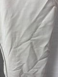 Image for Tokito Womens Pants Size 10