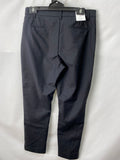 Image for Tokito Womens Pants Size 12 BNWT