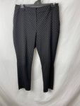 Image for Tokito Womens Pants Size 14