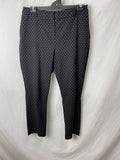 Image for Tokito Womens Pants Size 14
