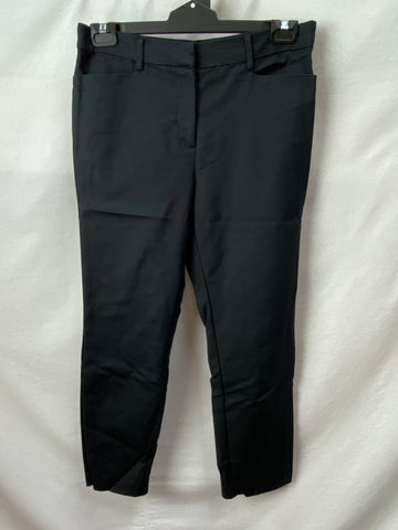 Image for Tokito Womens Pants Size 14