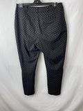 Image for Tokito Womens Pants Size 14