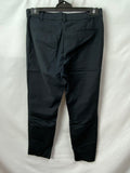 Image for Tokito Womens Pants Size 14
