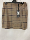 Image for Tokito Womens Skirt Size 12 BNWT