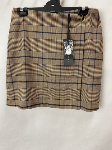 Image for Tokito Womens Skirt Size 12 BNWT