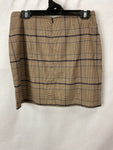 Image for Tokito Womens Skirt Size 12 BNWT