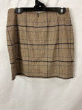 Image for Tokito Womens Skirt Size 12 BNWT