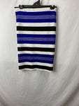 Image for Tokito Womens Skirt Size 16 BNWT