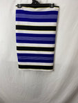 Image for Tokito Womens Skirt Size 16 BNWT