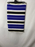 Image for Tokito Womens Skirt Size 16 BNWT